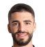 https://img.proyapi.net/img/football/player/39c966d3917ee1dc86e8e519c6303b2a.png