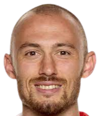 https://img.proyapi.net/img/football/player/39d5013324e12e02e3c629f36bc3007e.png