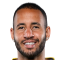 https://img.proyapi.net/img/football/player/39f3bf506ae9a3040eea0dcd058f23dc.png