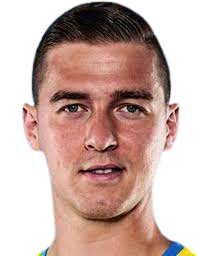 https://img.proyapi.net/img/football/player/3a262b7fa535e2c8455ca3bfdbaabcf9.png