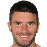 https://img.proyapi.net/img/football/player/3a2772757f3b9c125966ddaae030881a.png