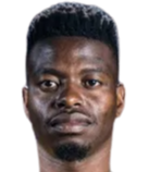 https://img.proyapi.net/img/football/player/3a3394b5b47c21b74125effbce7d8bf5.png