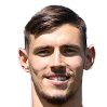 https://img.proyapi.net/img/football/player/3a37c39980bb8b4c9d6177c8763b933c.png