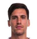 https://img.proyapi.net/img/football/player/3a6cdf67b40b17ddb1a3433cb753ae14.png