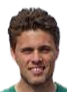 https://img.proyapi.net/img/football/player/3a79c222046d6261db5521cae0997606.png