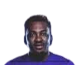 https://img.proyapi.net/img/football/player/3a8052cd9a47d58211d0e59e2d51989b.png