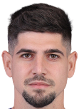 https://img.proyapi.net/img/football/player/3ac60424feea0d53d46c6a100d20a319.png