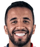 https://img.proyapi.net/img/football/player/3af52afc8b09b0fe21ab7f64add6f21d.png