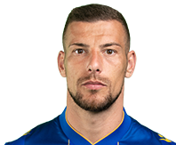 https://img.proyapi.net/img/football/player/3afd793625f62bcaf715ad79c9593c06.png