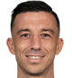 https://img.proyapi.net/img/football/player/3aff30d961b948f1a34a5baec46291d1.png