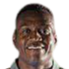 https://img.proyapi.net/img/football/player/3b00efcd52e705ee243363f54c42c9a9.png