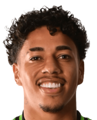 https://img.proyapi.net/img/football/player/3b36f882cb724c23a66e00ea192b2140.png