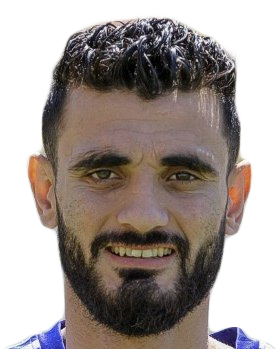 https://img.proyapi.net/img/football/player/3b3a8578752caa1b2f94615cf2e18f83.png