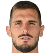 https://img.proyapi.net/img/football/player/3b4174aee08a6ed5c7f65c3572702089.png