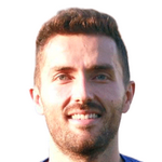 https://img.proyapi.net/img/football/player/3b711e1ccab0b7fc88fb957f6fef393e.png