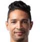 https://img.proyapi.net/img/football/player/3bd36c885b7e52620989b8ad03ee6027.png