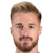 https://img.proyapi.net/img/football/player/3bd6d1e359cc3075541ce3279ec63a70.png