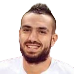 https://img.proyapi.net/img/football/player/3c666d8640931ec09030d3410155fe06.png