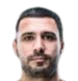 https://img.proyapi.net/img/football/player/3c7a4ea32c02fea6e4268b1b048be3ca.png