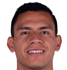 https://img.proyapi.net/img/football/player/3cd784e6c2c6734804078c0d056c032d.png