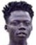 https://img.proyapi.net/img/football/player/3cea8b286023e12c9283c00b46cca08b.png