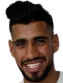 https://img.proyapi.net/img/football/player/3cfeb49a337f56c9346e69e605bc9d02.png