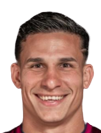 https://img.proyapi.net/img/football/player/3d023c1ab16cabb174f96889c91e378b.png