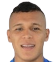 https://img.proyapi.net/img/football/player/3d4236cd9c6f759d14dc670c5b764248.png