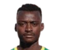 https://img.proyapi.net/img/football/player/3d6bd74be2abdfecce3e03e7973aeddd.png