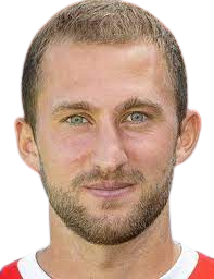 https://img.proyapi.net/img/football/player/3ddd076e8ceb98d6fe5a2f3252478d43.png