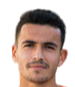 https://img.proyapi.net/img/football/player/3de02aa6fcf52cfed2905e46c20149bf.png