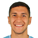 https://img.proyapi.net/img/football/player/3de2b84daaaa66eb4516d3241f1c0f5a.png