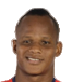 https://img.proyapi.net/img/football/player/3e2ba38297262830980231b419dcd71f.png