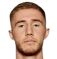 https://img.proyapi.net/img/football/player/3e57057e28fbea94ee47ded4e48b5aa2.png