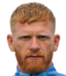 https://img.proyapi.net/img/football/player/3e81f5a51dd337e6b2017bfb60651871.png