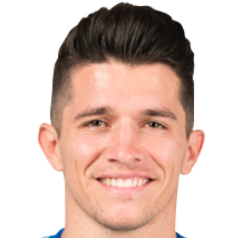 https://img.proyapi.net/img/football/player/3e9a98dfb74a8cdcbf126564ce835069.png