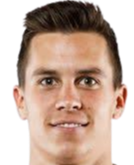 https://img.proyapi.net/img/football/player/3e9dc56fa2b019766ce2a3dd545fcbd0.png