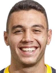 https://img.proyapi.net/img/football/player/3ea30d4a0217302c86f7168de466c9f4.png