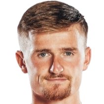 https://img.proyapi.net/img/football/player/3ead0af362fa12e46de9d69de360a9d3.png