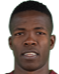 https://img.proyapi.net/img/football/player/3eb00c9a390a59ada62bb5f766c99b38.png