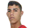 https://img.proyapi.net/img/football/player/3f1d75d21ea297b04a837ccedeffb547.png