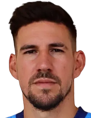 https://img.proyapi.net/img/football/player/3f21981f63aeb22d8250bd52543ffa44.png