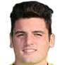 https://img.proyapi.net/img/football/player/3f239245f6140275701fe687754e0070.png