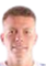 https://img.proyapi.net/img/football/player/3f36bbcb8069cc6fa5ff27ce7c430d88.png