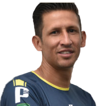 https://img.proyapi.net/img/football/player/3f528082e931108c54c289158be46a31.png