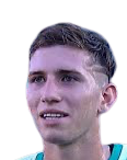 https://img.proyapi.net/img/football/player/3f61176e7ee5cf7d51df2fb3f0a54e2b.png