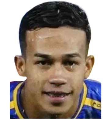 https://img.proyapi.net/img/football/player/3f70b812d98168445419f5c8316df6b9.png