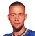 https://img.proyapi.net/img/football/player/3f81292516edf27a9f390bb320847335.png