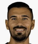 https://img.proyapi.net/img/football/player/3f83b342b18316d5a7a283670b833127.png