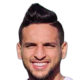 https://img.proyapi.net/img/football/player/3fd23b21c83269fb50722d874bb52690.png